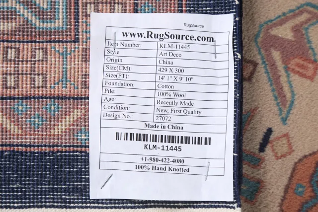 https://image-static-obj.rugsource.com/small/84682_1676717_309f44a4.jpeg