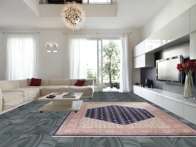 https://image-static-obj.rugsource.com/small/84682_1676945_cc7f9d08.jpeg