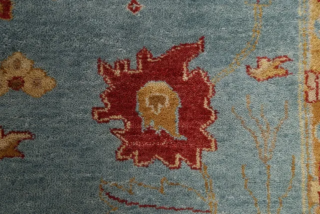 https://image-static-obj.rugsource.com/small/84684_1676509_0e6e1210.jpeg