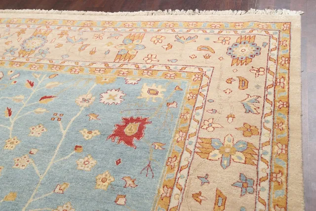 https://image-static-obj.rugsource.com/small/84684_1676513_ac1e47c2.jpeg