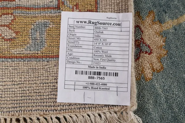 https://image-static-obj.rugsource.com/small/84684_1676521_e9aaa249.jpeg