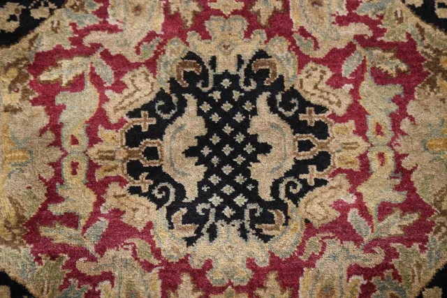 https://image-static-obj.rugsource.com/small/84687_1676962_42b0574e.jpeg