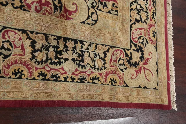 https://image-static-obj.rugsource.com/small/84687_1676966_b3925565.jpeg