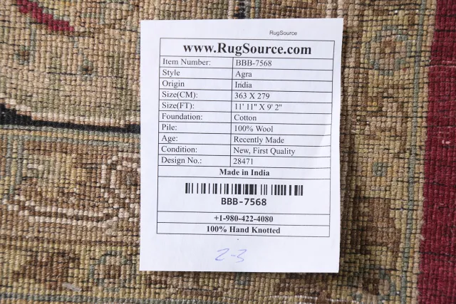 https://image-static-obj.rugsource.com/small/84687_1676974_cc69b82f.jpeg