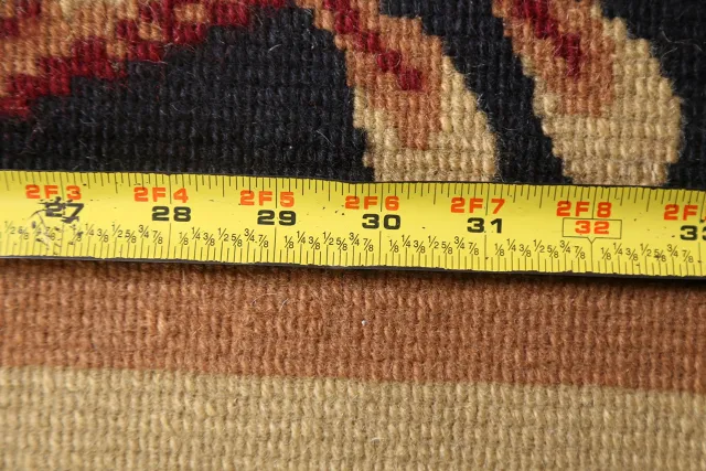 https://image-static-obj.rugsource.com/small/84691_1676578_bc12b24e.jpeg