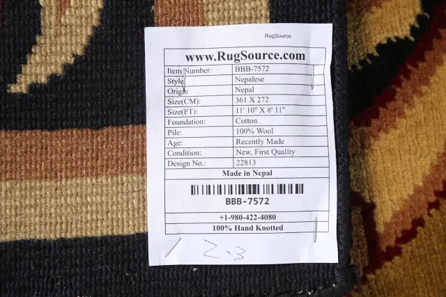 https://image-static-obj.rugsource.com/small/84691_1676579_f8b535ed.jpeg