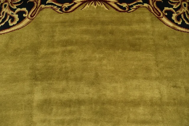 https://image-static-obj.rugsource.com/small/84691_3422875_5b3dae2c.jpeg