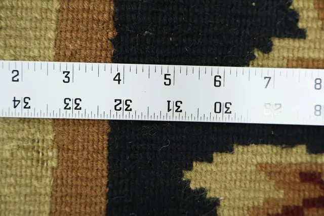 https://image-static-obj.rugsource.com/small/84691_3422884_40110805.jpeg