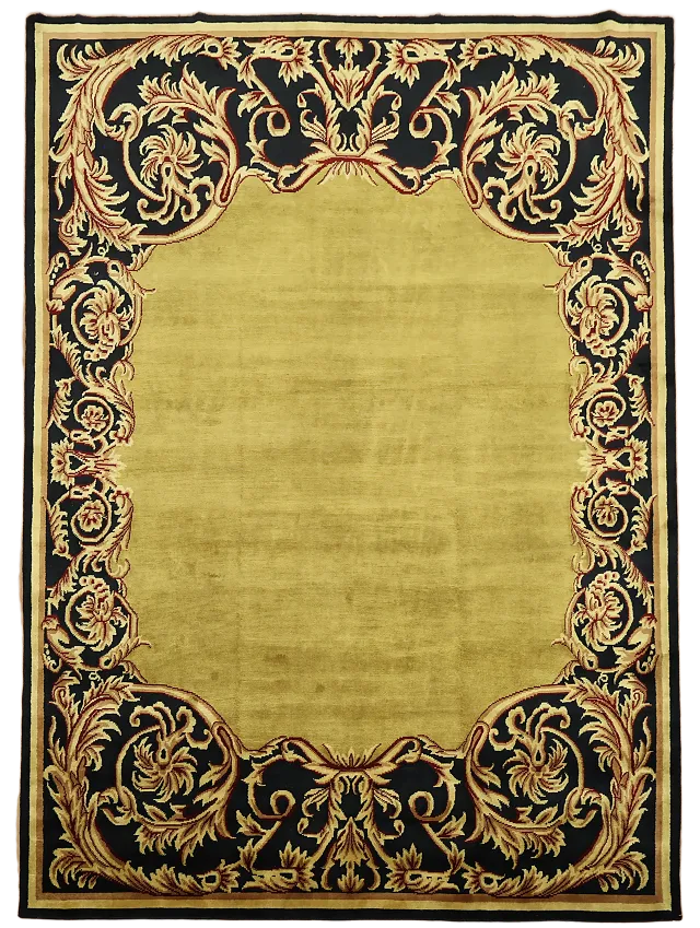 https://image-static-obj.rugsource.com/small/84691_3423262_cac714c1.jpeg