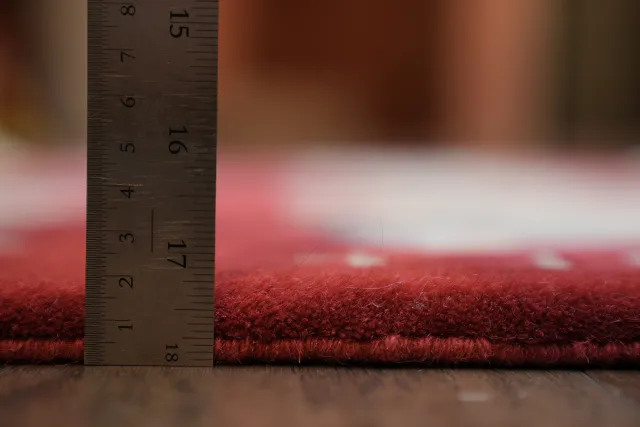 https://image-static-obj.rugsource.com/small/84694_3264707_618ccbc2.jpeg