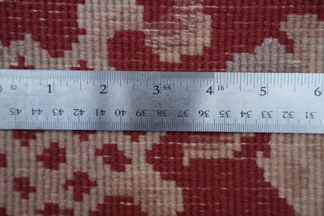 https://image-static-obj.rugsource.com/small/84694_3264710_6baf07a8.jpeg