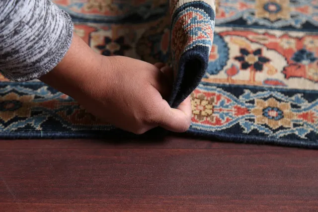 https://image-static-obj.rugsource.com/small/84698_1677375_ec7afc31.jpeg
