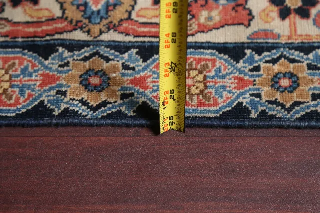 https://image-static-obj.rugsource.com/small/84698_1677376_6009b4f4.jpeg