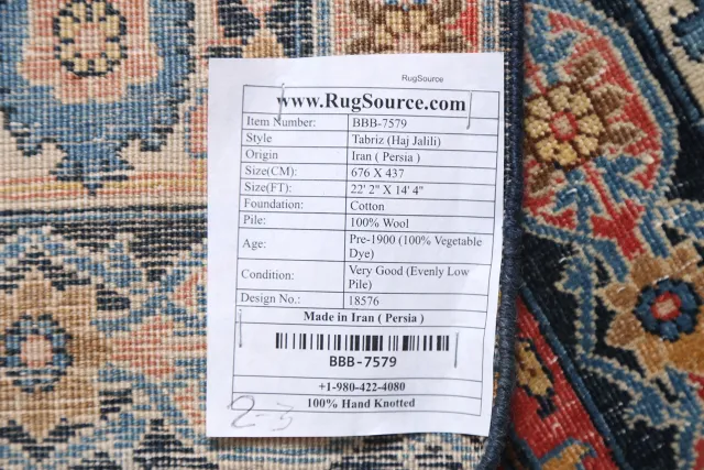 https://image-static-obj.rugsource.com/small/84698_1677378_8e294391.jpeg