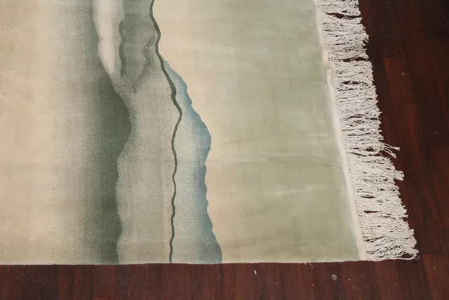 https://image-static-obj.rugsource.com/small/84699_1677383_2013d9df.jpeg