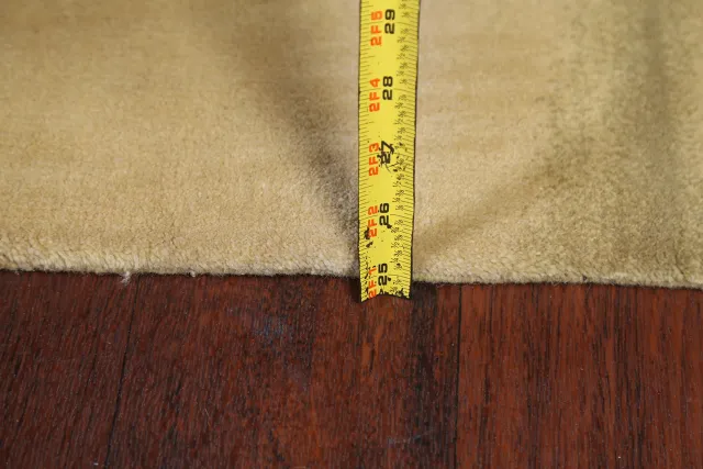https://image-static-obj.rugsource.com/small/84699_1677396_fc901d39.jpeg