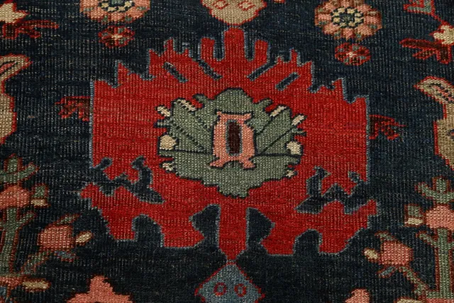 https://image-static-obj.rugsource.com/small/84703_1677466_447034e3.jpeg