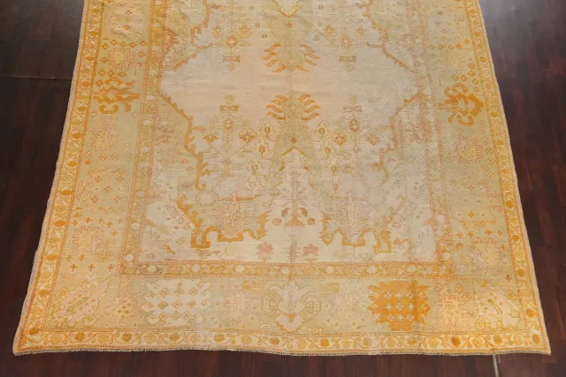 https://image-static-obj.rugsource.com/small/84708_1677559_2751c75f.jpeg