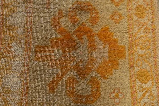 https://image-static-obj.rugsource.com/small/84708_1677563_ff388c48.jpeg