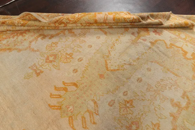 https://image-static-obj.rugsource.com/small/84708_1677569_cda8e29a.jpeg