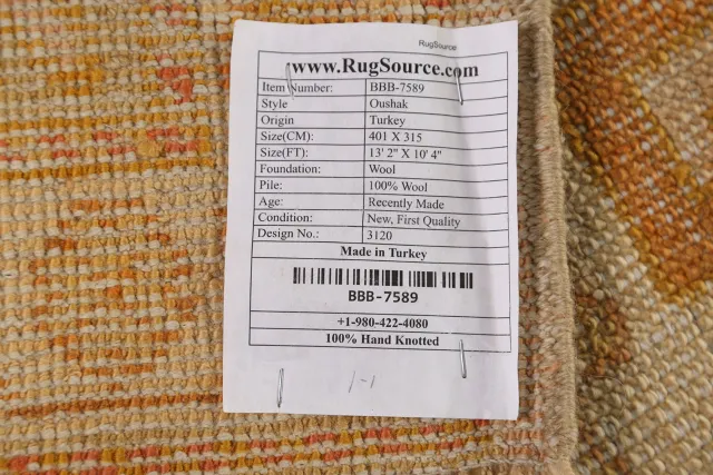 https://image-static-obj.rugsource.com/small/84708_1677574_94092e66.jpeg