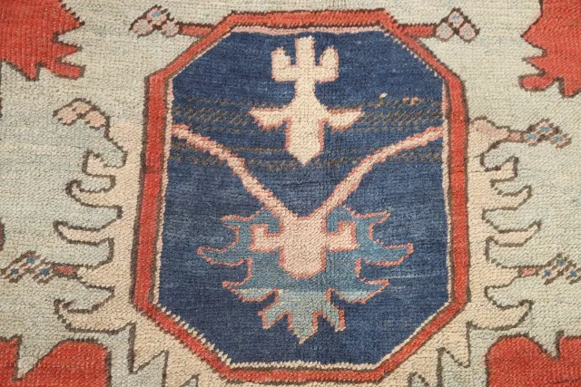 https://image-static-obj.rugsource.com/small/84709_1677582_f9e2f995.jpeg