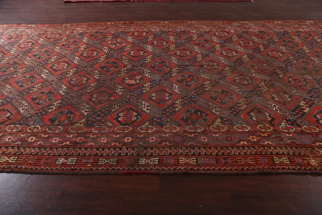 https://image-static-obj.rugsource.com/small/84712_1677654_a2c163e4.jpeg