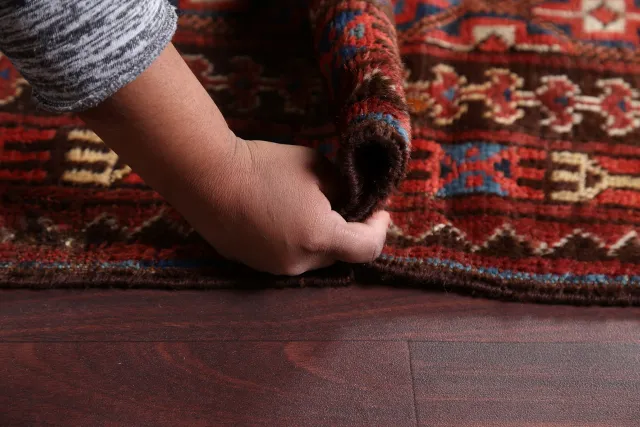https://image-static-obj.rugsource.com/small/84712_1677658_83a8821d.jpeg