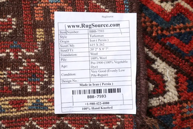 https://image-static-obj.rugsource.com/small/84712_1677661_ccf12216.jpeg