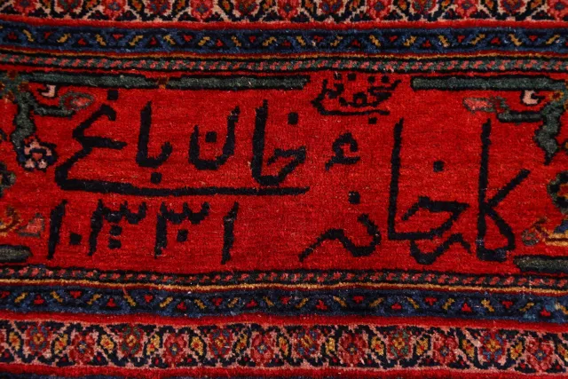 https://image-static-obj.rugsource.com/small/84717_1677790_a16fd12e.jpeg