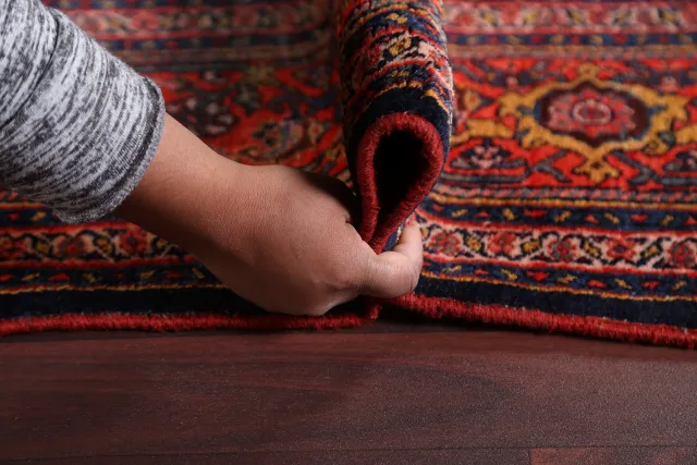 https://image-static-obj.rugsource.com/small/84717_1677800_8e265488.jpeg