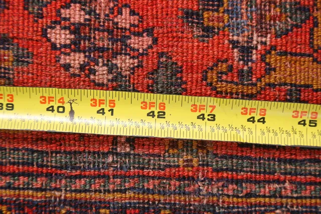 https://image-static-obj.rugsource.com/small/84717_1677802_062582f5.jpeg