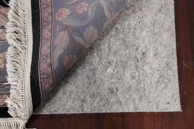 https://image-static-obj.rugsource.com/small/84730_1677040_e01146f9.jpeg