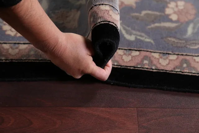 https://image-static-obj.rugsource.com/small/84730_1677051_5be481b6.jpeg