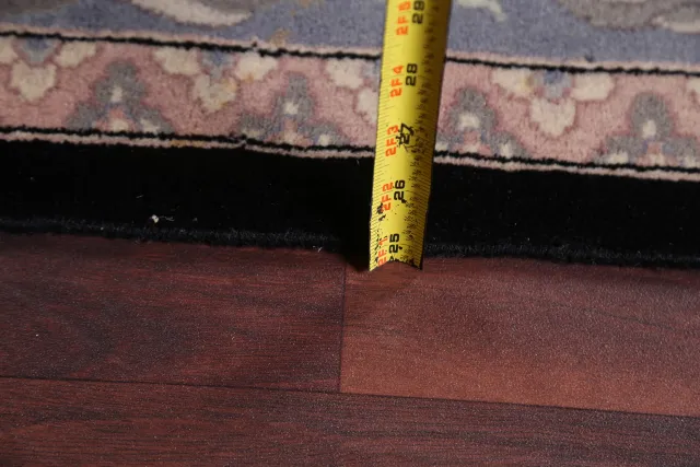 https://image-static-obj.rugsource.com/small/84730_1677052_cab04cc2.jpeg