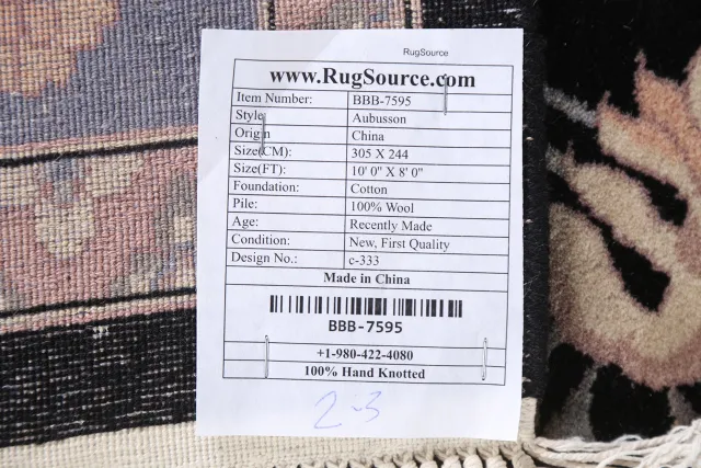 https://image-static-obj.rugsource.com/small/84730_1677054_179e4b5a.jpeg