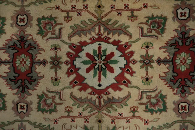 https://image-static-obj.rugsource.com/small/84733_3193473_90567ce9.jpeg