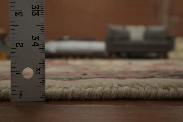 https://image-static-obj.rugsource.com/small/84733_3193477_fc874a1e.jpeg