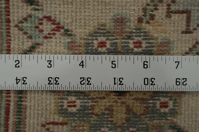 https://image-static-obj.rugsource.com/small/84733_3193480_98fa4199.jpeg