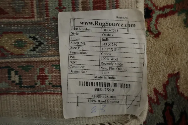 https://image-static-obj.rugsource.com/small/84733_3193481_efdc2297.jpeg