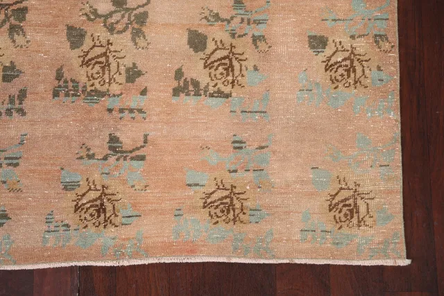 https://image-static-obj.rugsource.com/small/84756_1678390_d4e4403e.jpeg