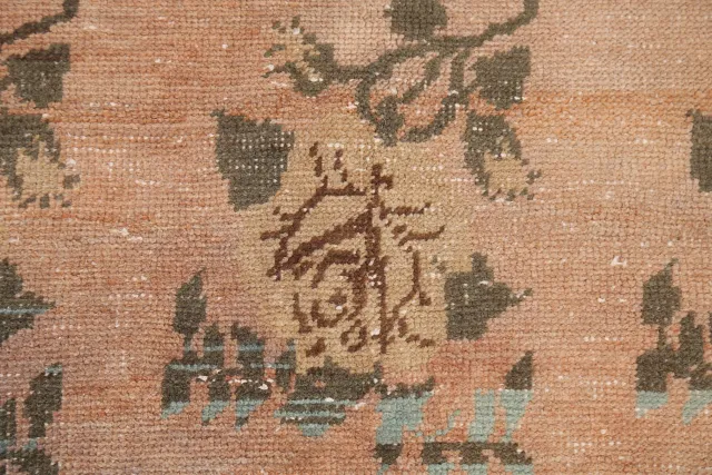 https://image-static-obj.rugsource.com/small/84756_1678392_dacd8238.jpeg