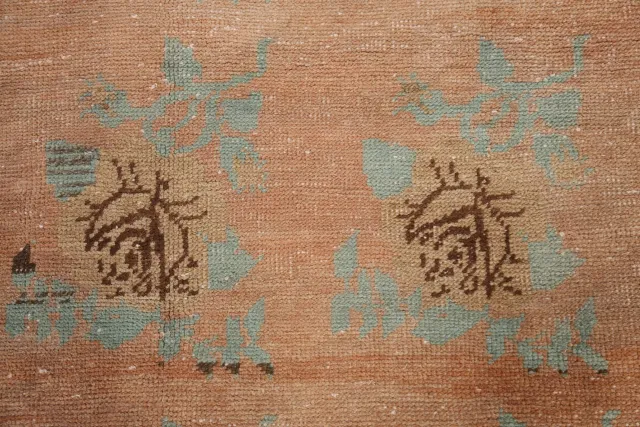 https://image-static-obj.rugsource.com/small/84756_1678393_733af764.jpeg
