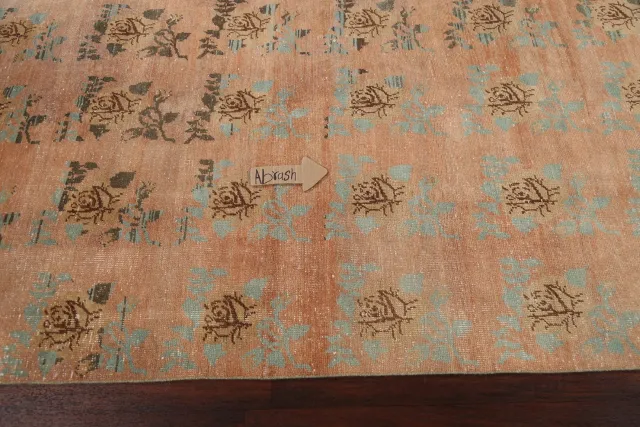 https://image-static-obj.rugsource.com/small/84756_1678395_a1f841e0.jpeg