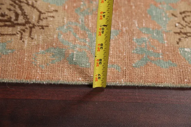 https://image-static-obj.rugsource.com/small/84756_1678404_d74489df.jpeg
