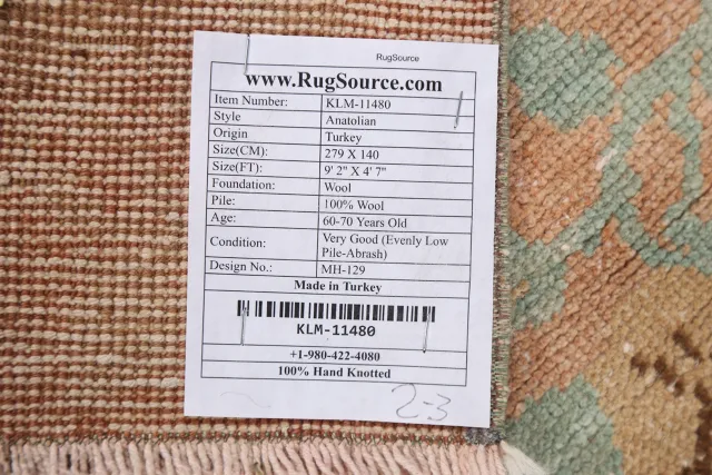 https://image-static-obj.rugsource.com/small/84756_1678406_64a391d1.jpeg