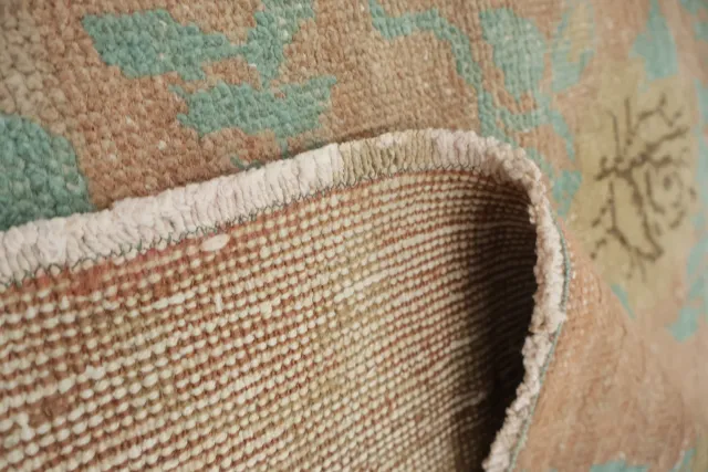 https://image-static-obj.rugsource.com/small/84756_3443522_9b06578a.jpeg