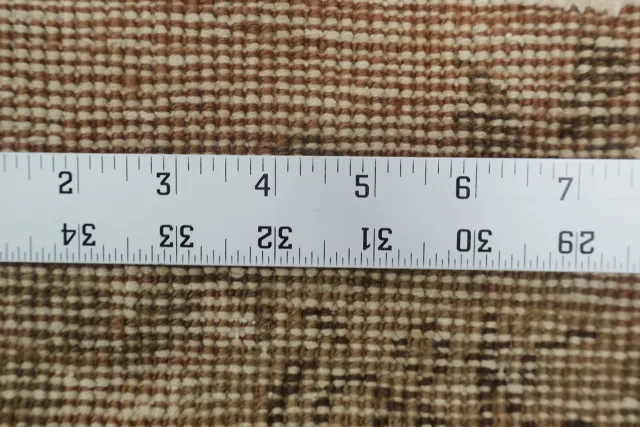 https://image-static-obj.rugsource.com/small/84756_3443525_96b41a22.jpeg