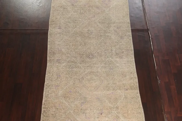 https://image-static-obj.rugsource.com/small/84757_1678408_a8754fb4.jpeg