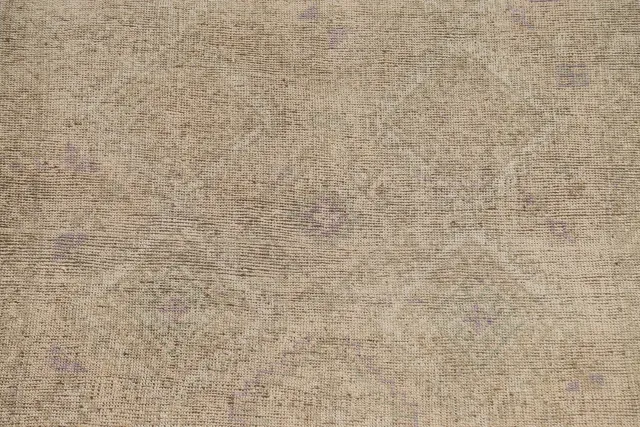https://image-static-obj.rugsource.com/small/84757_1678409_bc509e5f.jpeg